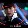 彩吧论坛首页i藏几图