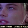 彩吧论坛官网最新版下载安装苹果！
