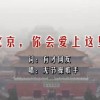 彩吧论坛双色球字谜总汇24年86期